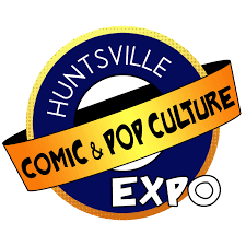 Huntsville Comic and Pop Culture Expo 2024 Review: Same Perks, Same Problems